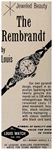 Louis Watch 1961 027.jpg